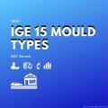 Harmful Molds Test (IGE)