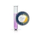 Insulin-Like Growth Factor Test