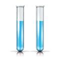 MELATONIN SLEEP RHYTHM TEST KIT
