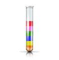 Male Comprehensive Hormone Test Kit