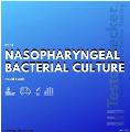 Multi Resistant Staphylococci Test (MARCoNS)