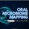 Oral Microbiome Mapping