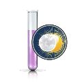 STRESS AND SLEEP HORMONE TEST
