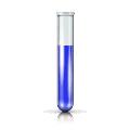 TESTOSTERONE-TEST-KIT-Edi