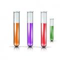 TOTAL ESTROGENS [1.2.3] TEST KIT