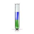 Testosterone + DHEAs Combined Test Kit