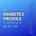 The Diabetes Profile
