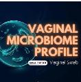 Vaginal Microbiome Profile
