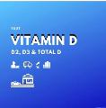 Vitamin D Test