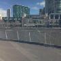 window film melbourne
