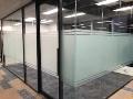 The best window frosting films in Melbourne