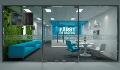 Window signage services in Melbourne