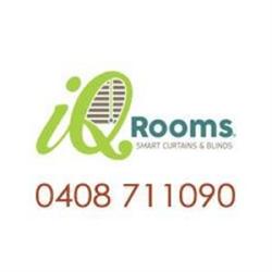 IQ Rooms