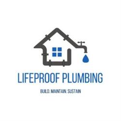 Lifeproof Plumbing