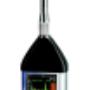 Sound & Vibration Analyser