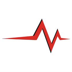 Acu-Vib Electronics