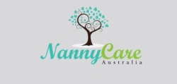 Nanny Care Australia