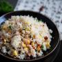 Asian Restaurant in St Kilda vic