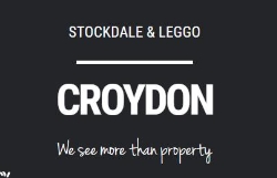 Stockdale & Leggo Croydon