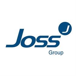 Joss Facility Management