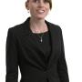 Solicitors Sunshine Coast