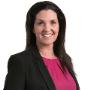 Sunshine Coast Lawyers