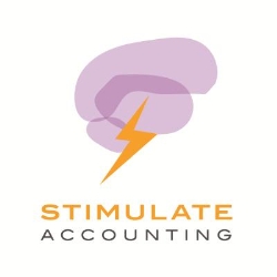 Stimulate Accounting