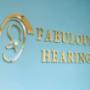 Fabulous Hearing Croydon