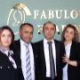 Fabulous Hearing Team