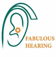 Fabulous Hearing Pty Ltd