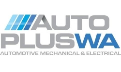 Autoplus WA