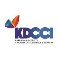 Karratha and Districts Chamber of Commerce and Industry Inc