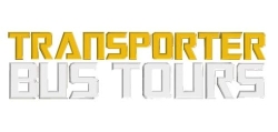 Transporter Bus Tours