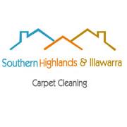 Southern Carpet Cleaning