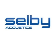 Selby Acoustics - Home Theatre & HiFi - Thornbury