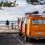 Best Travel Insurance Australia