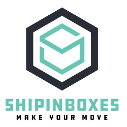 ShipinBoxes