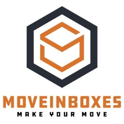MoveinBoxes