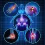 Body Realignment