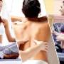 Sports Massage