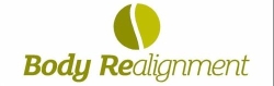 Body Realignment