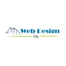 Seo Services Company Brisbane