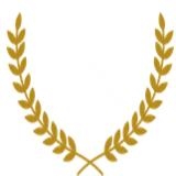 The Perth Lawyer