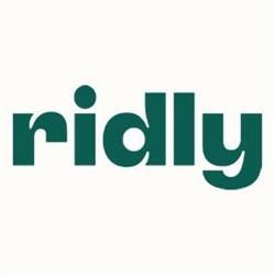 Ridly Rubbish Removal