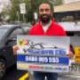 punjab driving school