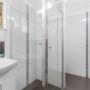 Bathroom in guest room