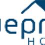 Blueprint Homes