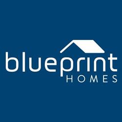 Blueprint Homes