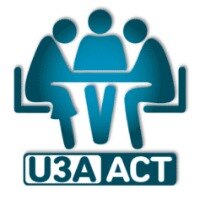 U3A Canberra
