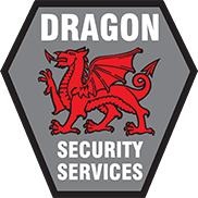 Dragon Security Services